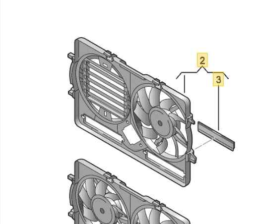 ELECTROVENTILADOR