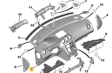KIT AIRBAG