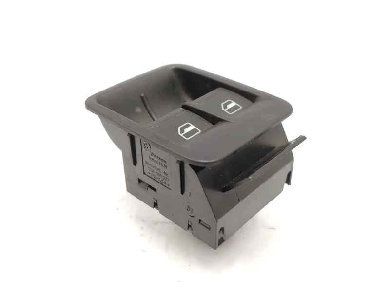 MANDO ELEVALUNAS DELANTERO IZQUIERDO 