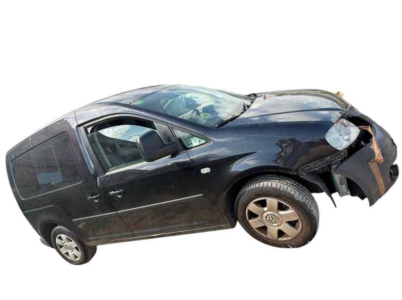 PUERTA DELANTERA DERECHA