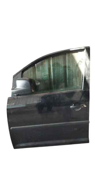 PUERTA DELANTERA IZQUIERDA