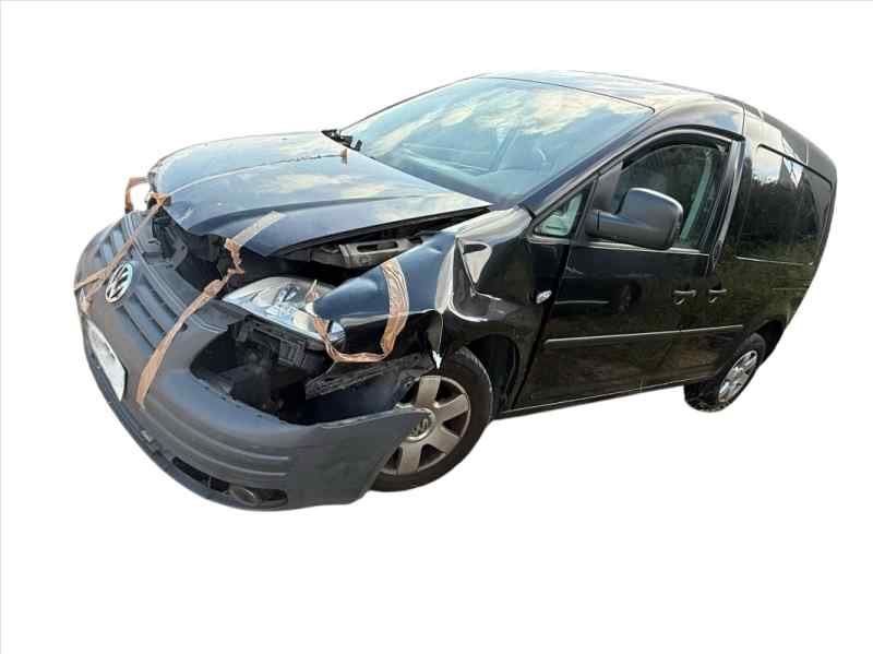 PUERTA DELANTERA IZQUIERDA