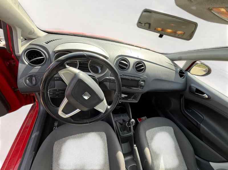 KIT AIRBAG