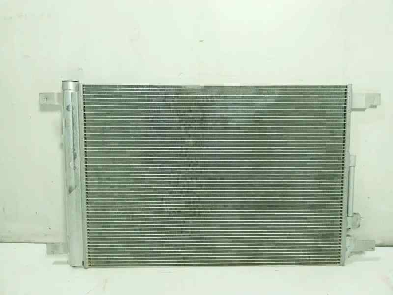 CONDENSADOR / RADIADOR  AIRE ACONDICIONADO