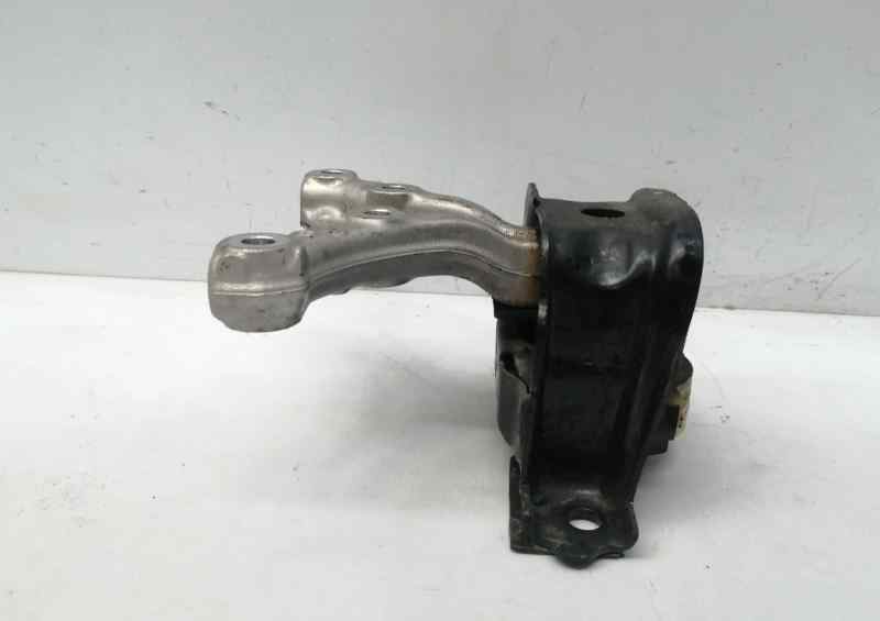 SOPORTE MOTOR