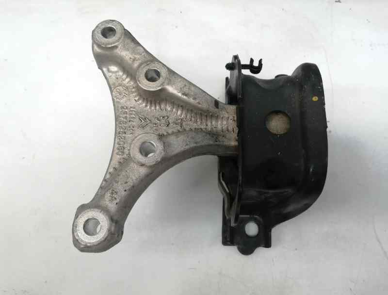 SOPORTE MOTOR