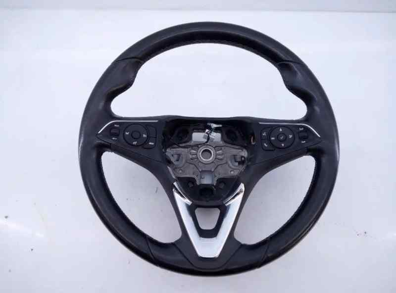 VOLANTE