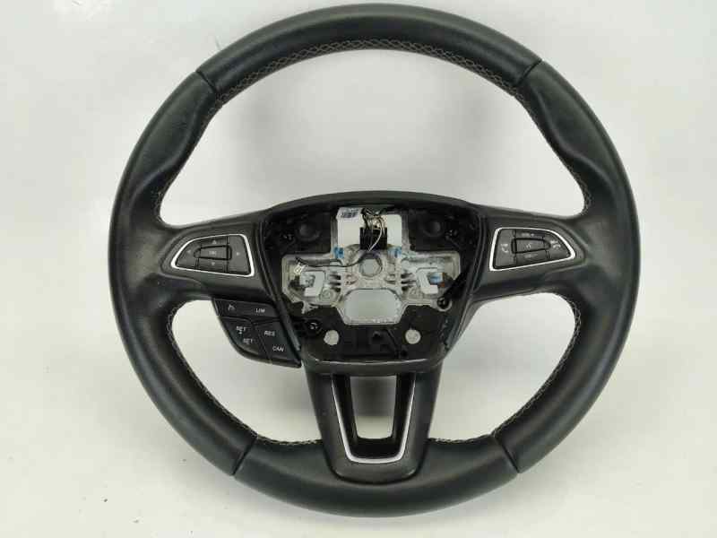 VOLANTE