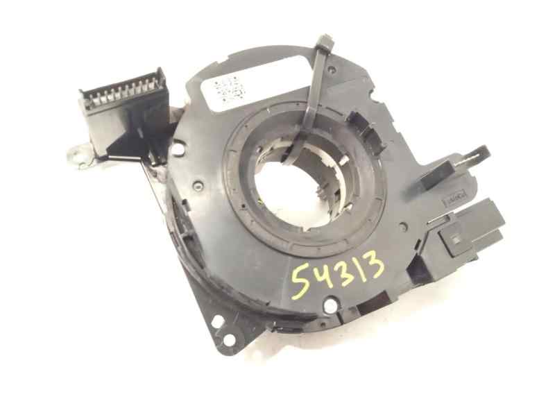 ANILLO AIRBAG