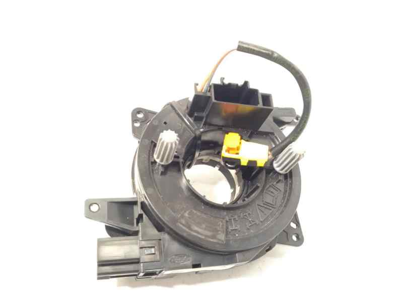 ANILLO AIRBAG