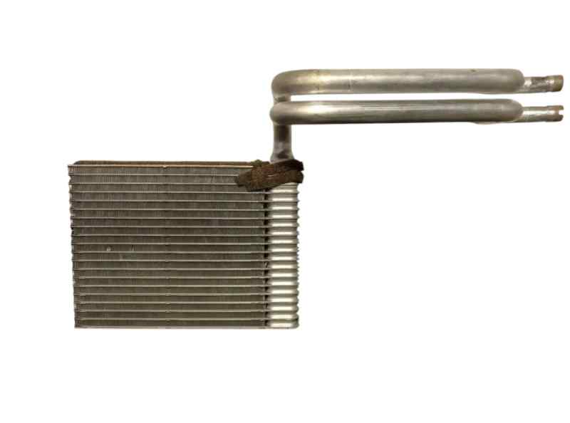 RADIADOR CALEFACCION / AIRE ACONDICIONADO