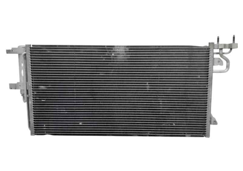 CONDENSADOR / RADIADOR  AIRE ACONDICIONADO