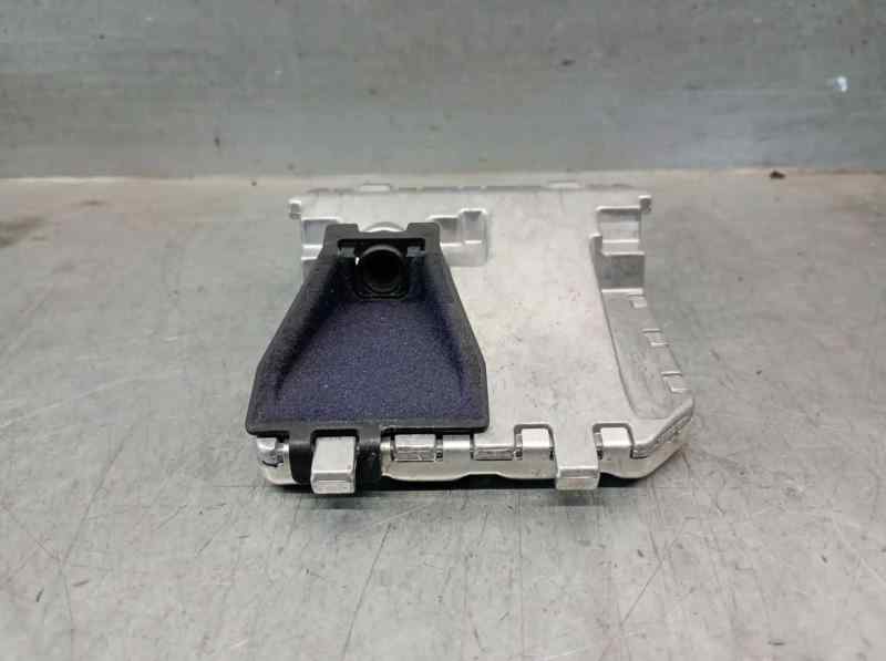 MODULO ELECTRONICO