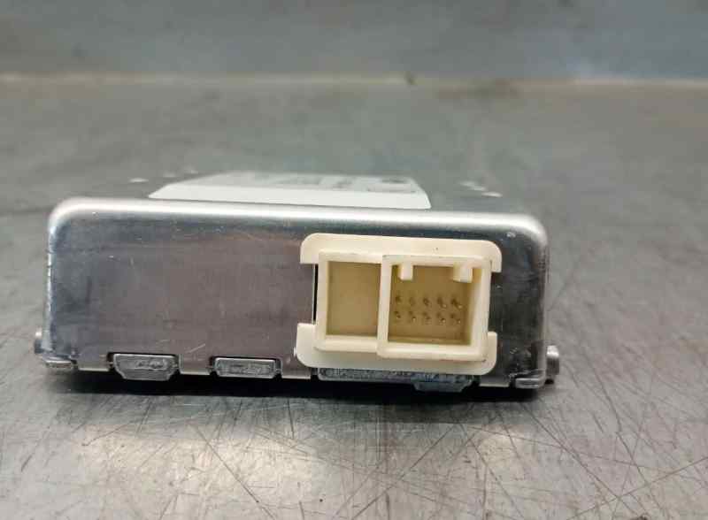 MODULO ELECTRONICO