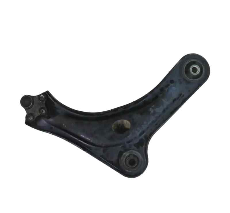 BRAZO SUSPENSION INFERIOR DELANTERO IZQUIERDO