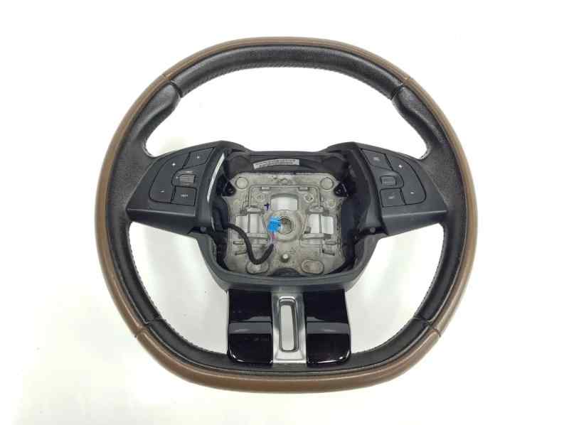 VOLANTE
