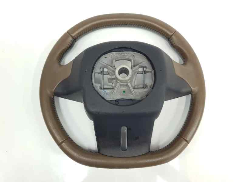 VOLANTE