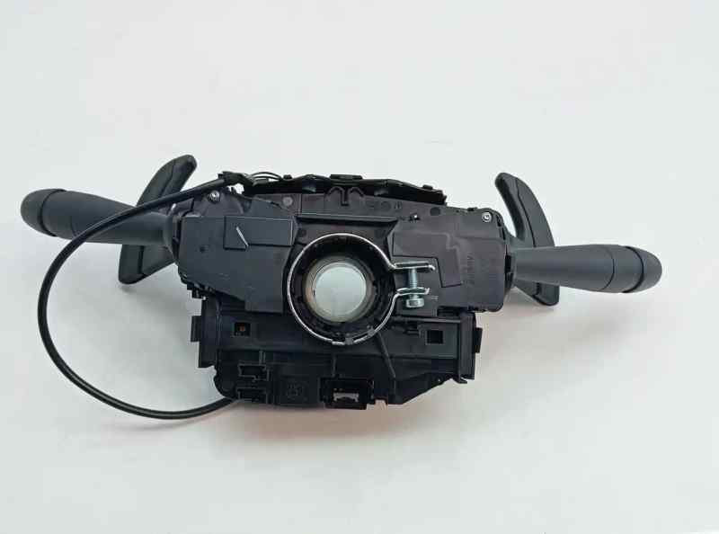 MANDO MULTIFUNCION