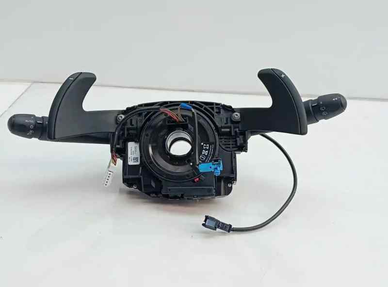 MANDO MULTIFUNCION