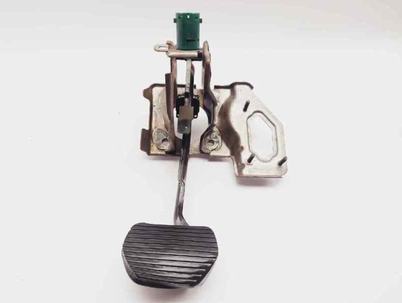 PEDAL FRENO