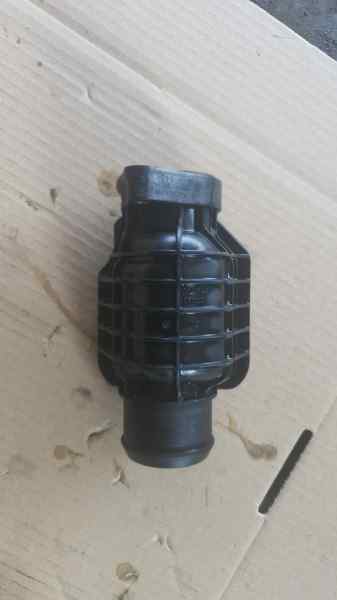 TUBO