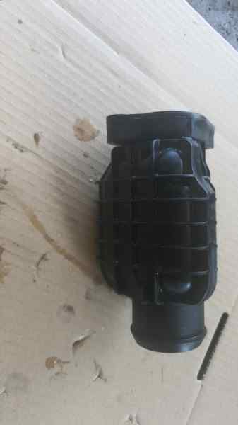 TUBO