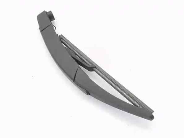 BRAZO LIMPIA TRASERO