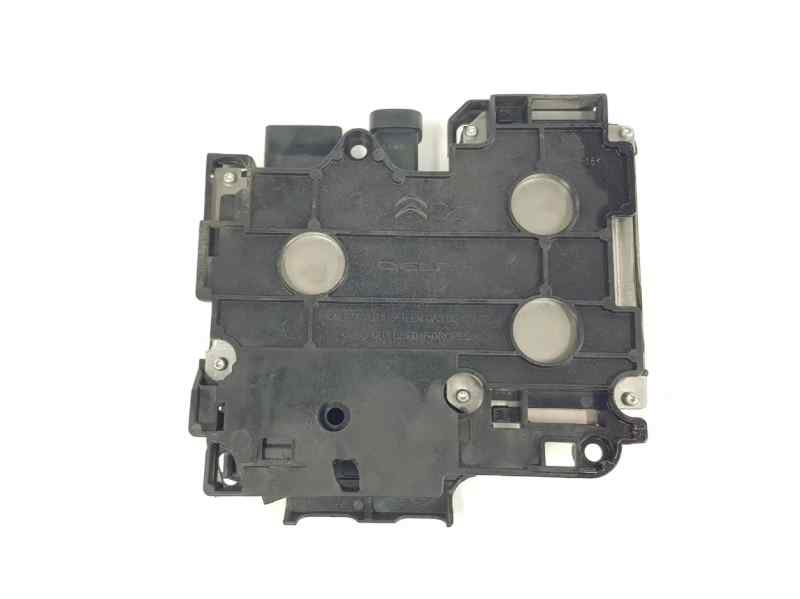MODULO ELECTRONICO