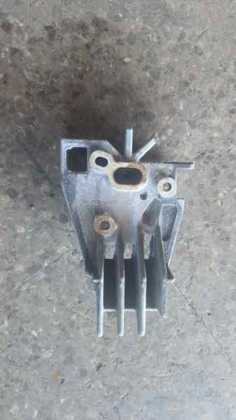 SOPORTE MOTOR