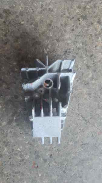 SOPORTE MOTOR