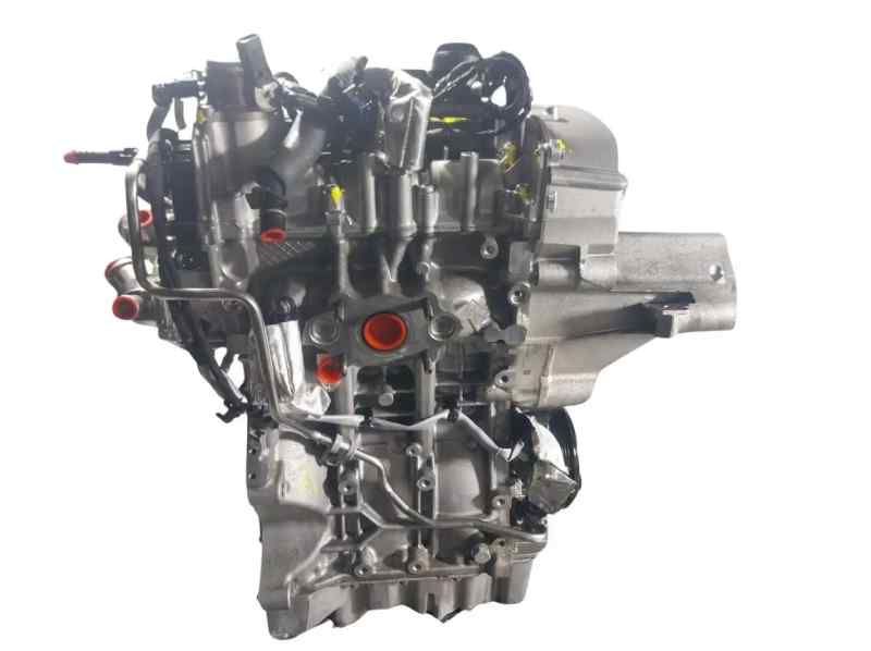 MOTOR COMPLETO