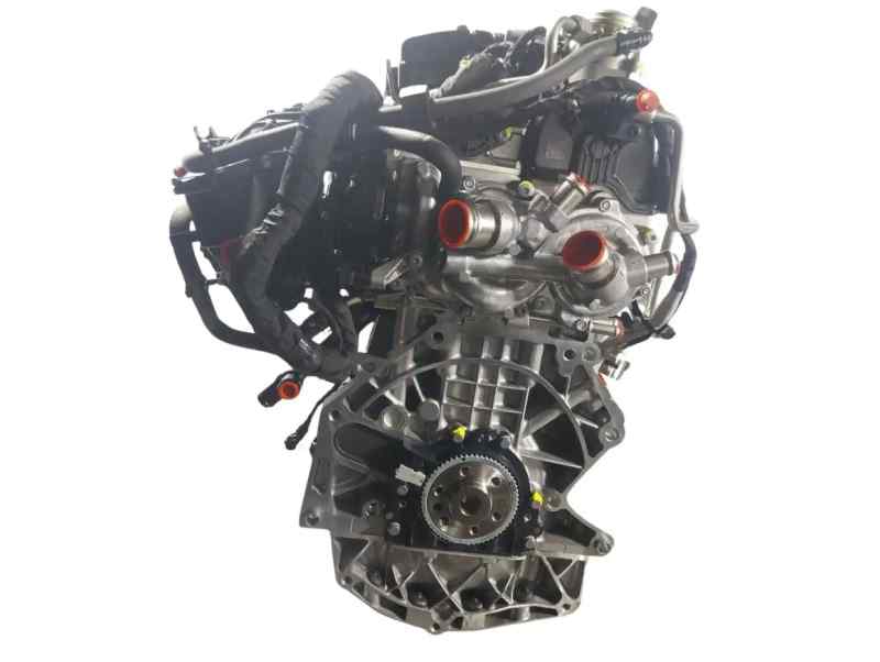 MOTOR COMPLETO