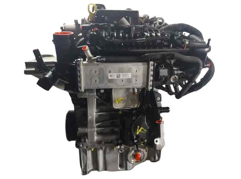 MOTOR COMPLETO