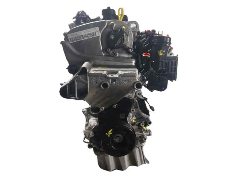 MOTOR COMPLETO