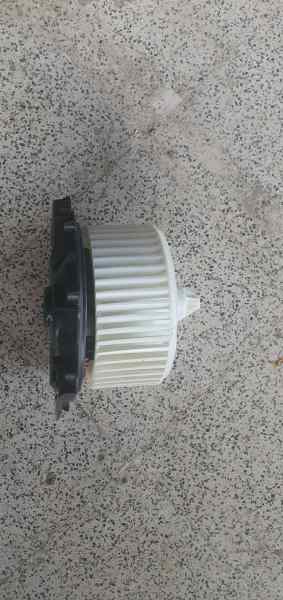 MOTOR CALEFACCION