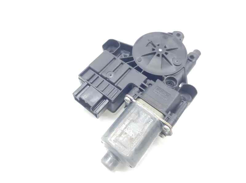 MOTOR ELEVALUNAS DELANTERO IZQUIERDO