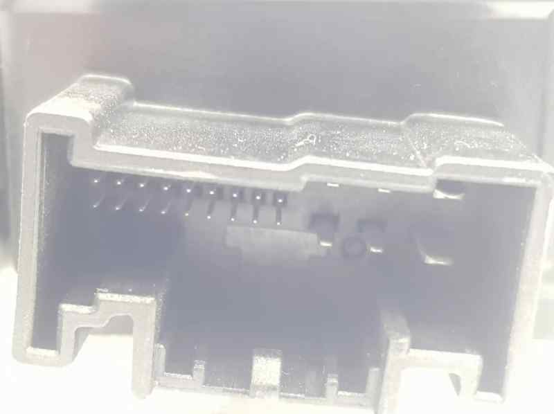 MOTOR ELEVALUNAS DELANTERO IZQUIERDO