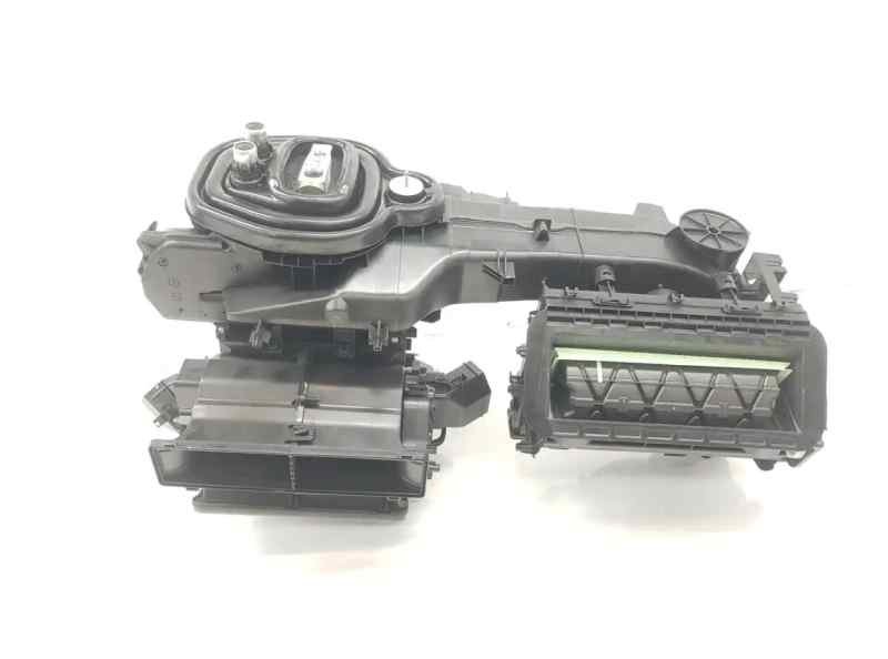 MOTOR CALEFACCION