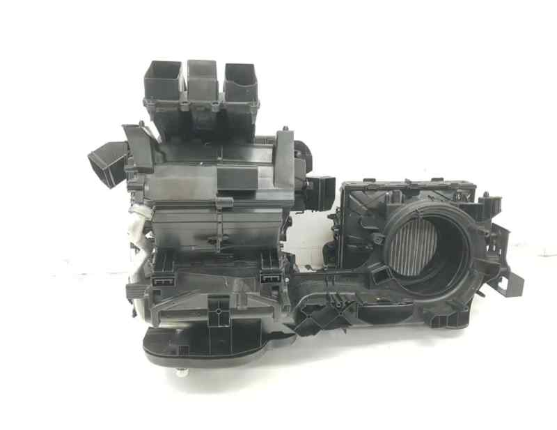MOTOR CALEFACCION