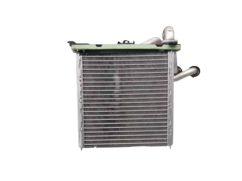 RADIADOR CALEFACCION / AIRE ACONDICIONADO