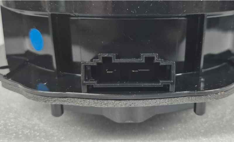 SISTEMA AUDIO / RADIO CD