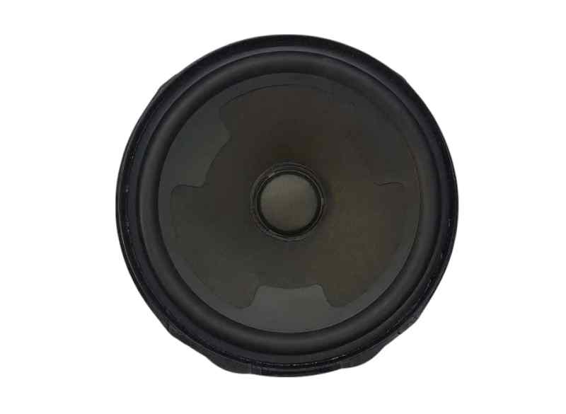 SISTEMA AUDIO / RADIO CD