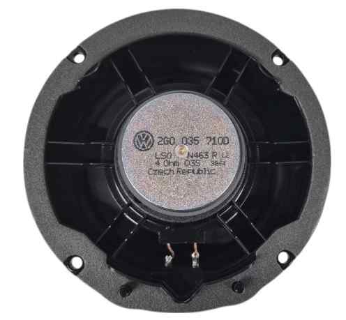 SISTEMA AUDIO / RADIO CD