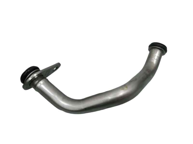 TUBO