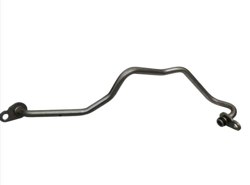 TUBO