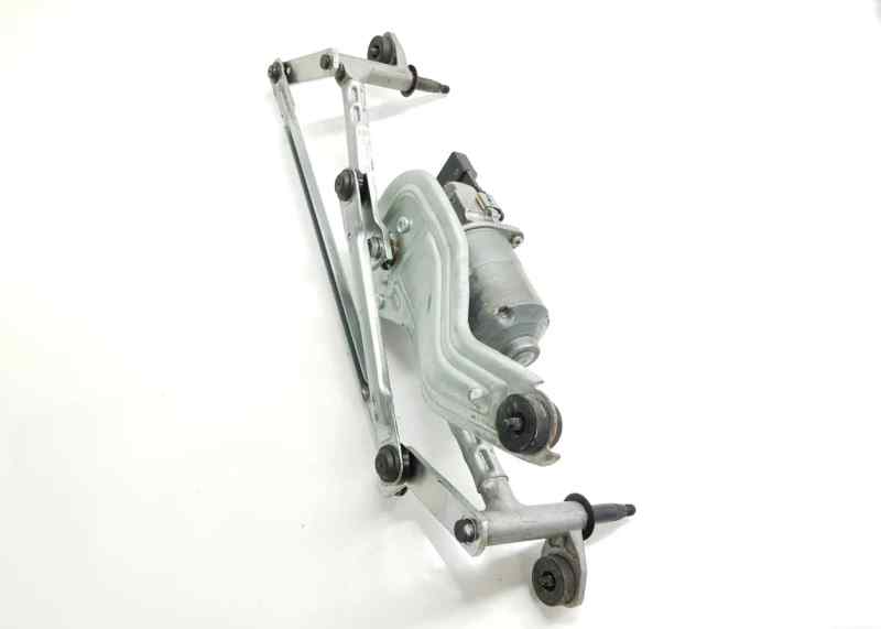 MOTOR LIMPIA DELANTERO