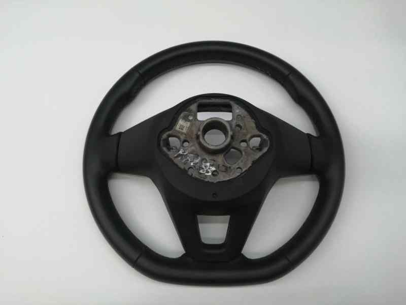 VOLANTE