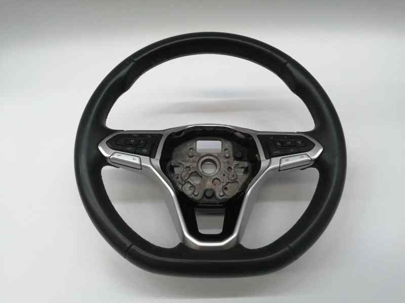 VOLANTE