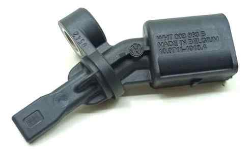SENSOR