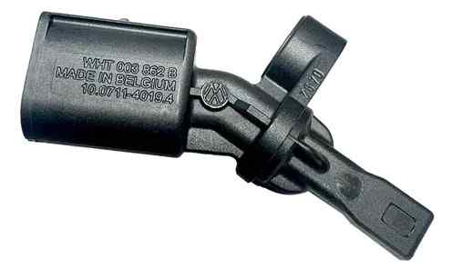 SENSOR